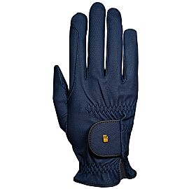 Roeckl Gloves Roeck-Grip Junior | Winter